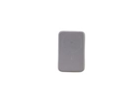 anker maggo power bank (10k)