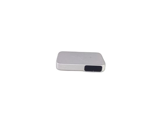 anker maggo power bank (10k)