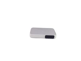 anker maggo power bank (10k)