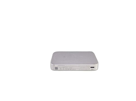 anker maggo power bank (10k)