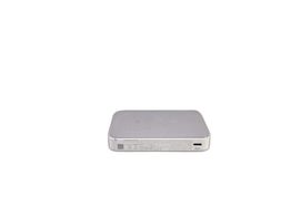 anker maggo power bank (10k)