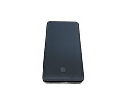 anker power core 24k