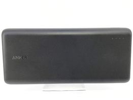 anker power core 26800