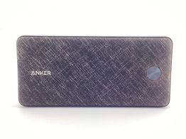 anker powercore iii