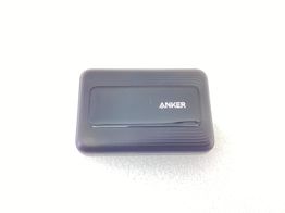 anker powercore maggo