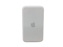 Apple a3385