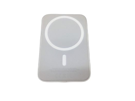apple mag safe battery pack