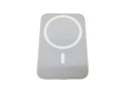 apple mag safe battery pack