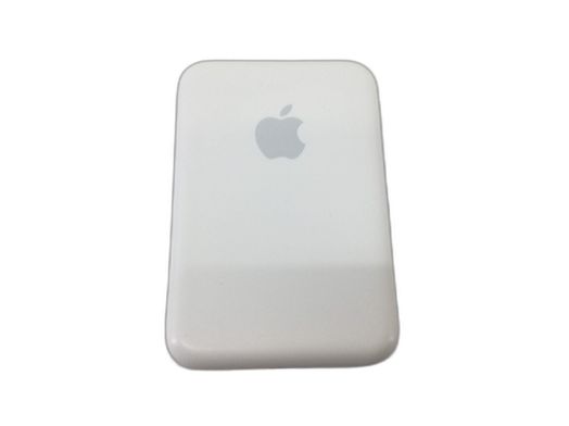 apple mag safe battery pack