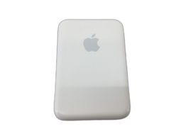 apple mag safe battery pack