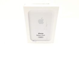 apple mag safe battery pack