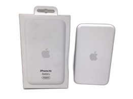 apple magsafe battery pack para iphone air