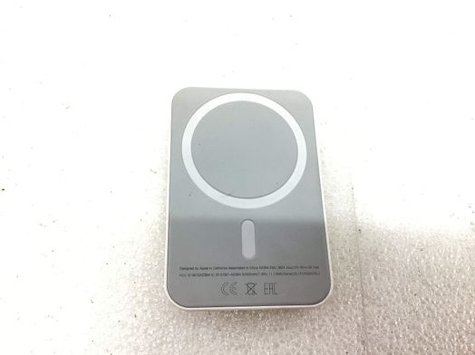 apple magsafe battery pack