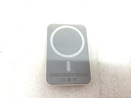 apple magsafe battery pack
