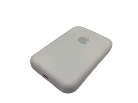 apple magsafe battery pack