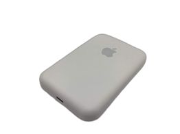 apple magsafe battery pack