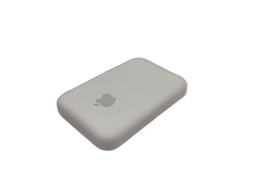 apple magsafe battery pack