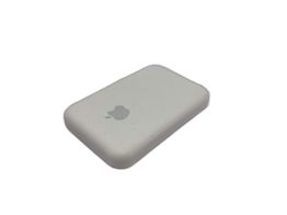 apple magsafe battery pack