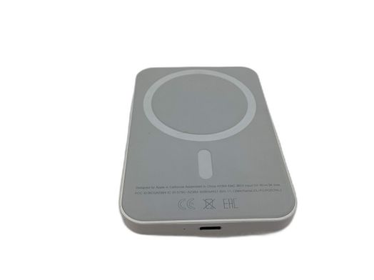 apple magsafe battery pack