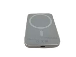 apple magsafe battery pack