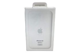 apple magsafe battery phone air