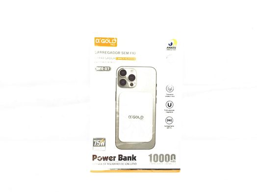 axgold 10000
