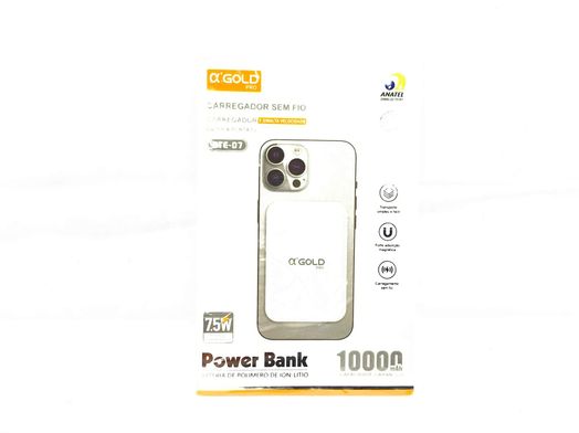 axgold 10000