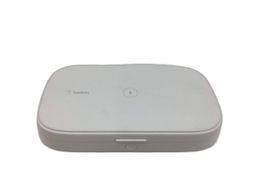 belkin boost charge uv sanitizer + wireless charger