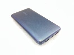 belkin boostcharge power bank 10000mah