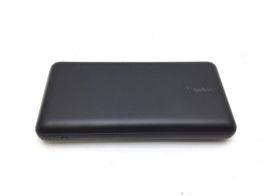 belkin boostcharge pro