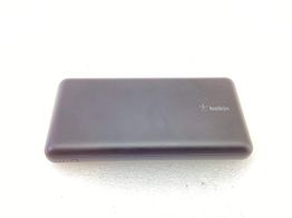 belkin bpb012