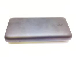 belkin bpb016