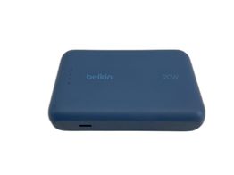 belkin bpb021