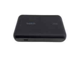belkin bpb021
