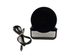belkin w1b001