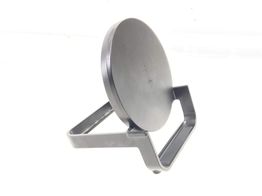 belkin w1b001