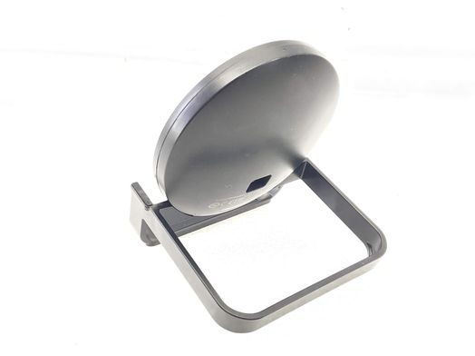 belkin w1b001