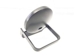 belkin w1b001