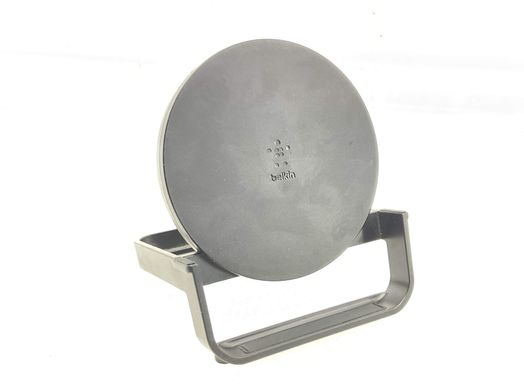 belkin w1b001