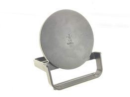 belkin w1b001