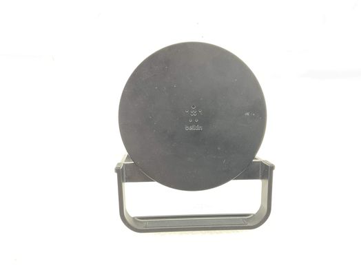 belkin w1b001