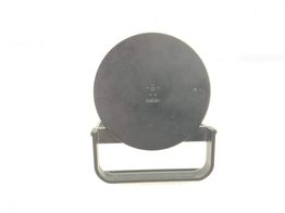 belkin w1b001