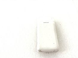 borofone bj16a