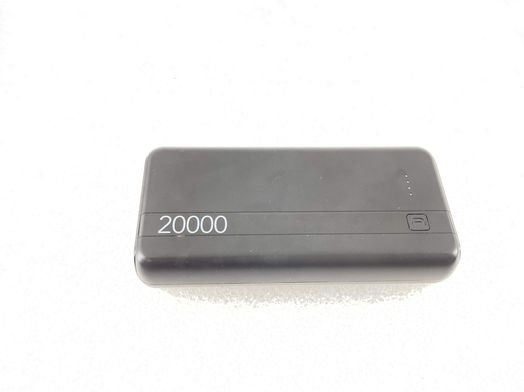 cellular line 20000