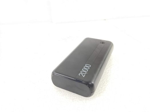 cellular line 20000