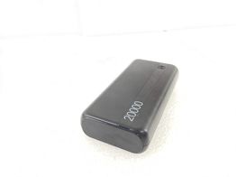 cellular line 20000