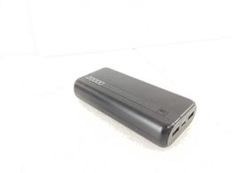 cellular line 20000
