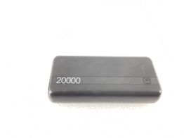 cellular line 20000