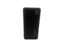 cellular line 20000