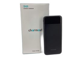 bateria charmast w1056